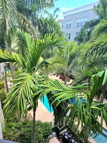 533 NE 3rd Ave 447, Fort Lauderdale, FL 33301