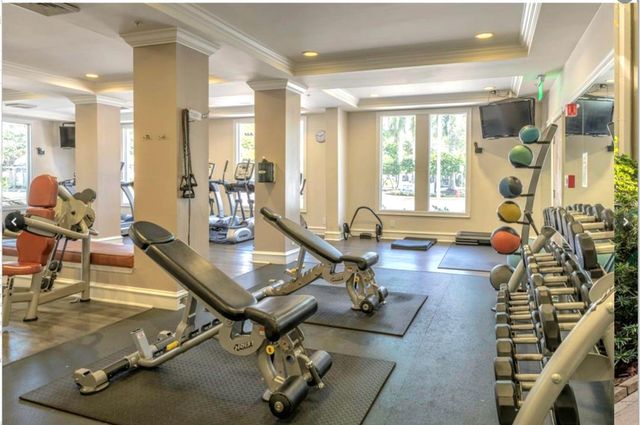 533 NE 3rd Ave 447, Fort Lauderdale, FL 33301