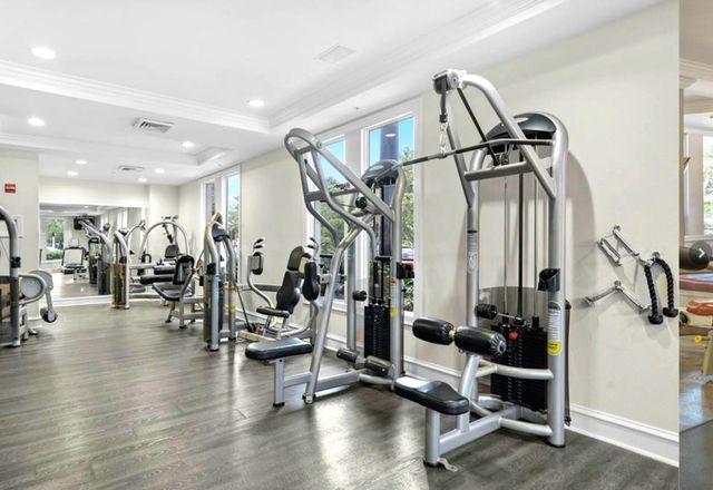 533 NE 3rd Ave 447, Fort Lauderdale, FL 33301