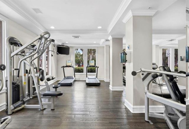 533 NE 3rd Ave 447, Fort Lauderdale, FL 33301