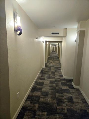 533 NE 3rd Ave 447, Fort Lauderdale, FL 33301