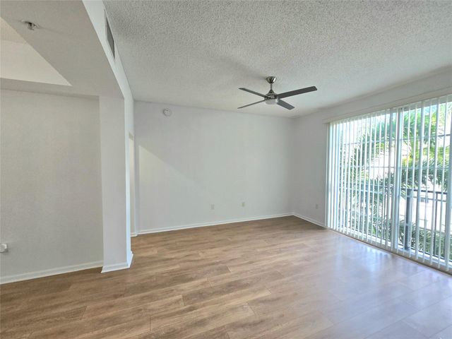 533 NE 3rd Ave 447, Fort Lauderdale, FL 33301