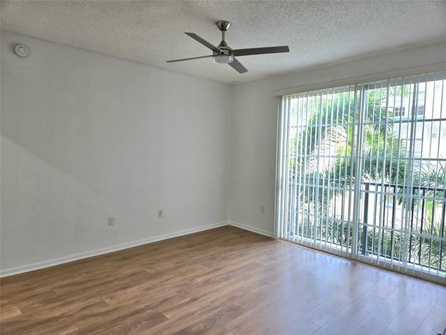 533 NE 3rd Ave 447, Fort Lauderdale, FL 33301