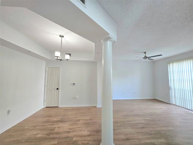 533 NE 3rd Ave 447, Fort Lauderdale, FL 33301