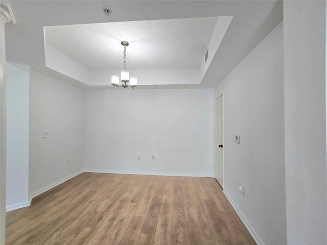 533 NE 3rd Ave 447, Fort Lauderdale, FL 33301