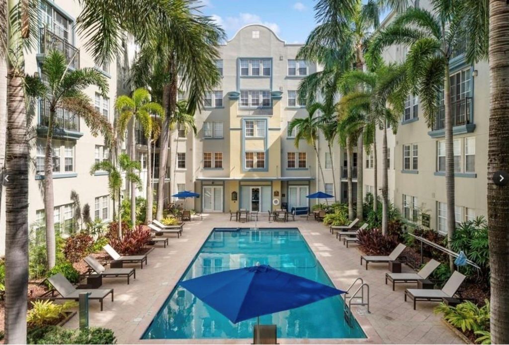 533 NE 3rd Ave 447, Fort Lauderdale, FL 33301