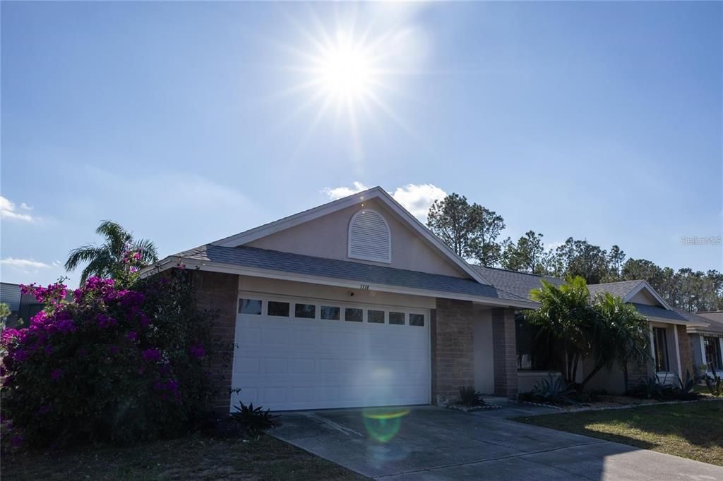 7778 INDIAN RIDGE TRAIL S, Kissimmee, FL 34747