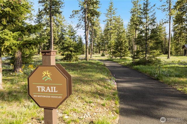29 Wanawish Loop, Cle Elum, WA 98922