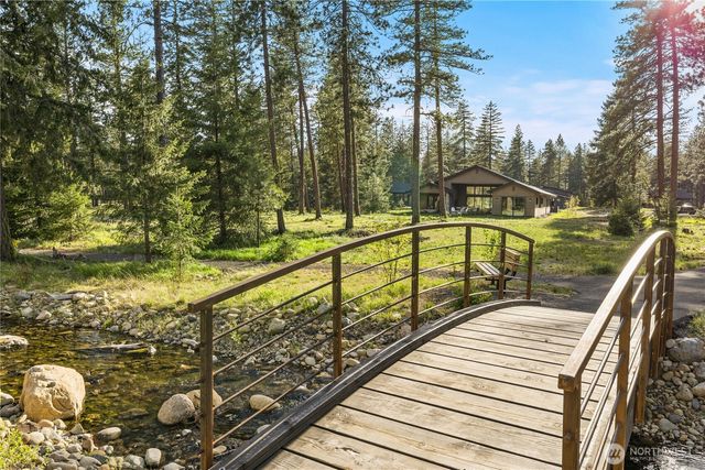 29 Wanawish Loop, Cle Elum, WA 98922