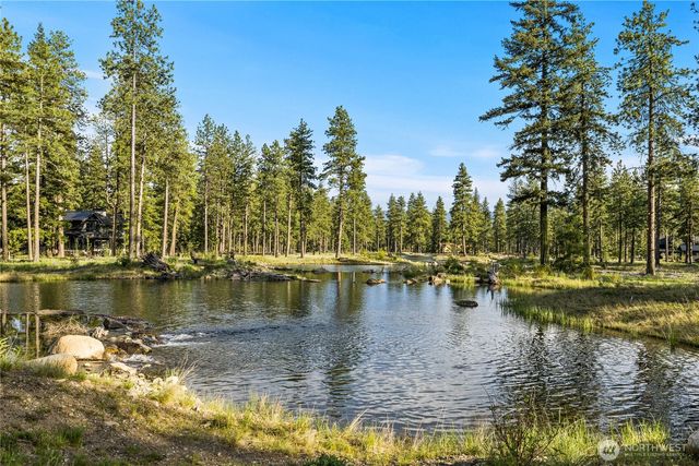 29 Wanawish Loop, Cle Elum, WA 98922