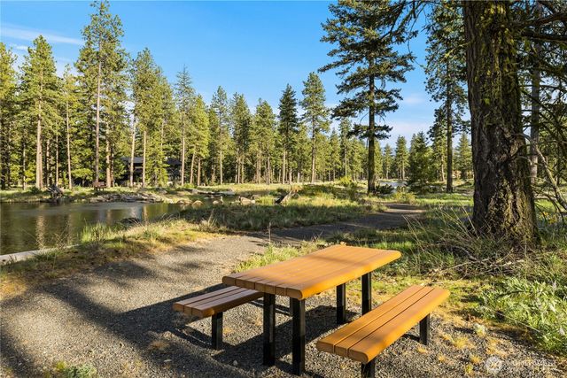 29 Wanawish Loop, Cle Elum, WA 98922