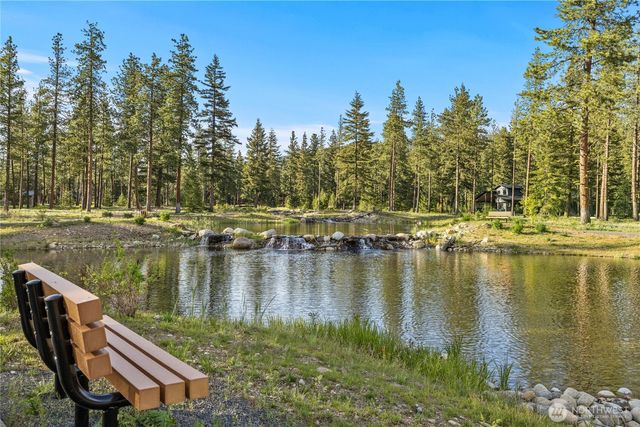 29 Wanawish Loop, Cle Elum, WA 98922