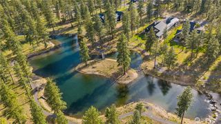 29 Wanawish Loop, Cle Elum, WA 98922