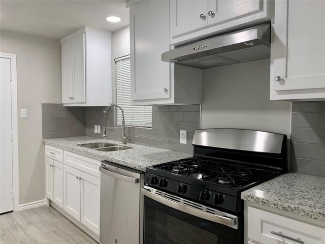 6002 Haight Street, Houston, TX 77028