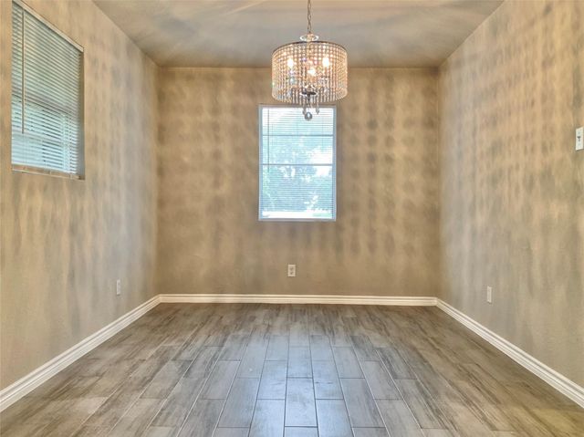 6002 Haight Street, Houston, TX 77028