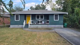 6002 Haight Street, Houston, TX 77028