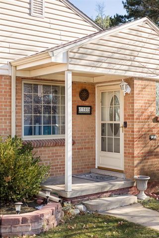 1160 S Jackson Street, Denver, CO 80210