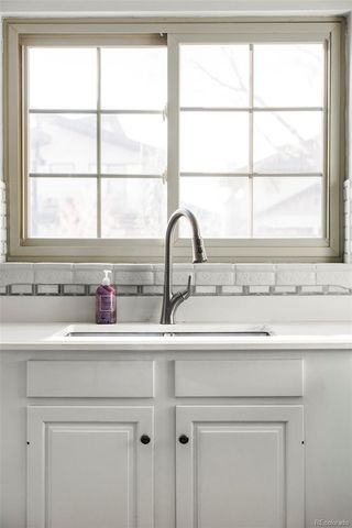 1160 S Jackson Street, Denver, CO 80210