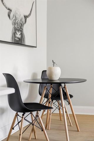 1160 S Jackson Street, Denver, CO 80210