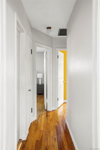 1160 S Jackson Street, Denver, CO 80210