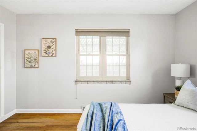 1160 S Jackson Street, Denver, CO 80210