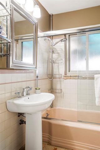 1160 S Jackson Street, Denver, CO 80210