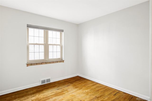 1160 S Jackson Street, Denver, CO 80210