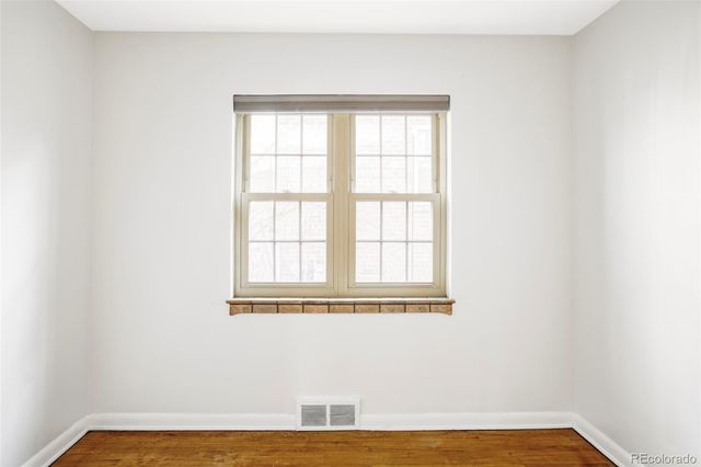 1160 S Jackson Street, Denver, CO 80210