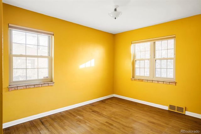 1160 S Jackson Street, Denver, CO 80210