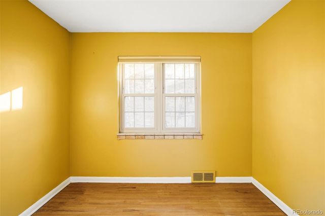 1160 S Jackson Street, Denver, CO 80210