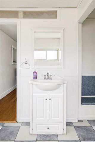 1160 S Jackson Street, Denver, CO 80210