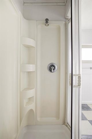 1160 S Jackson Street, Denver, CO 80210