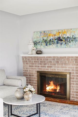 1160 S Jackson Street, Denver, CO 80210