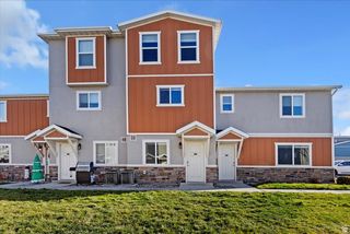 639 N 160 E, Vineyard, UT 84059