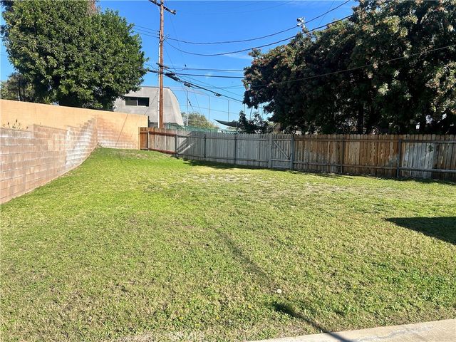 1007 Harrison Court, Upland, CA 91786