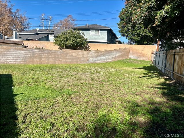 1007 Harrison Court, Upland, CA 91786