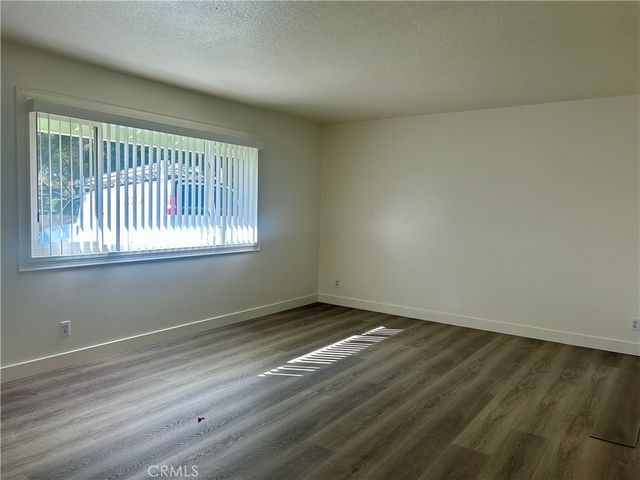 1007 Harrison Court, Upland, CA 91786