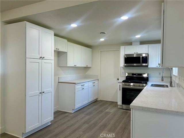 1007 Harrison Court, Upland, CA 91786