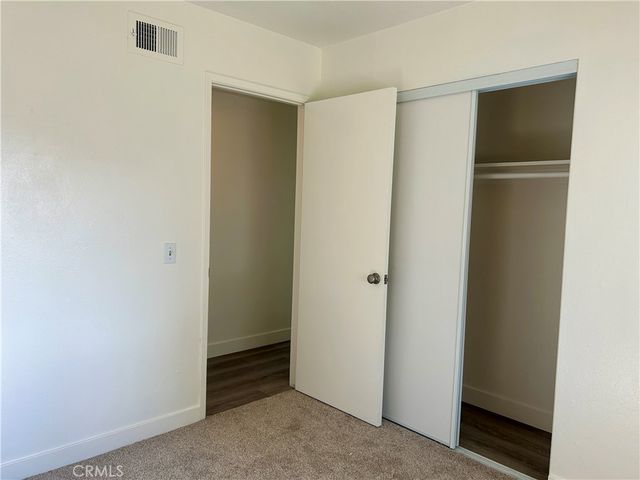 1007 Harrison Court, Upland, CA 91786