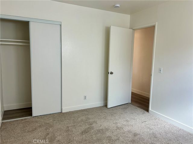 1007 Harrison Court, Upland, CA 91786