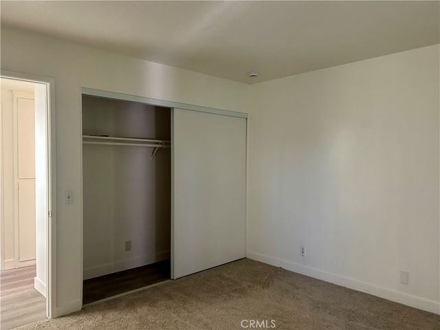 1007 Harrison Court, Upland, CA 91786