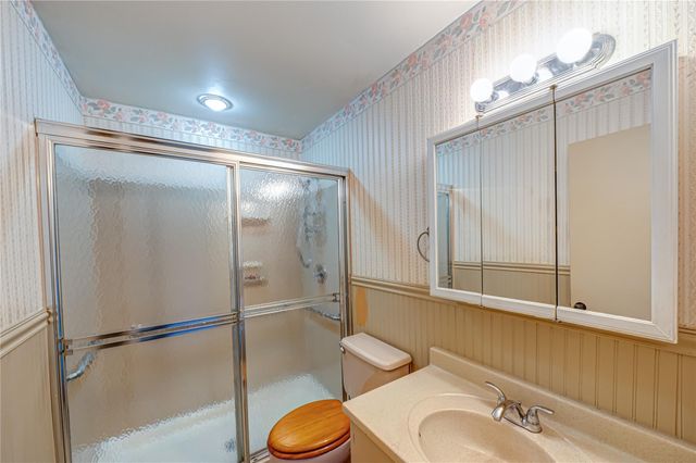 332 Woodbridge Drive B, Ridge, NY 11961