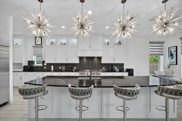 1921 Wynne Avenue, Prosper, TX 75078