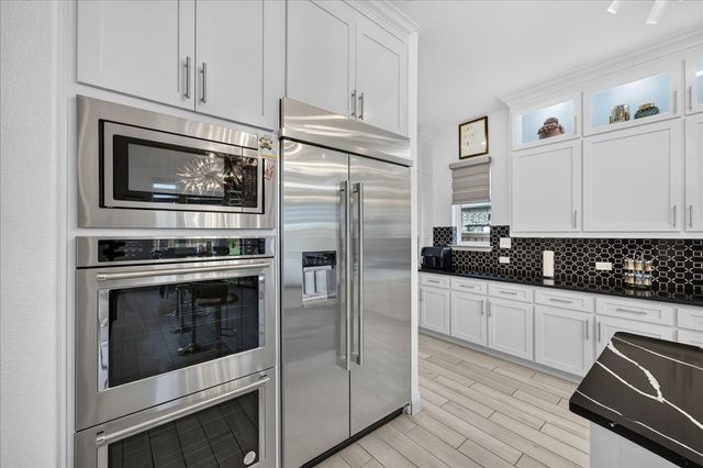 1921 Wynne Avenue, Prosper, TX 75078