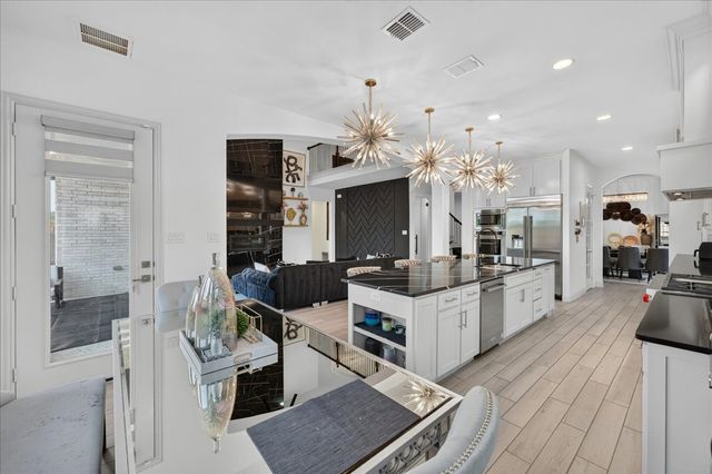 1921 Wynne Avenue, Prosper, TX 75078