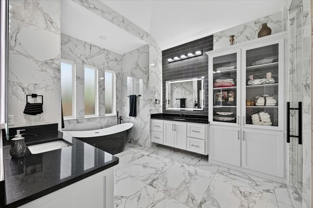1921 Wynne Avenue, Prosper, TX 75078