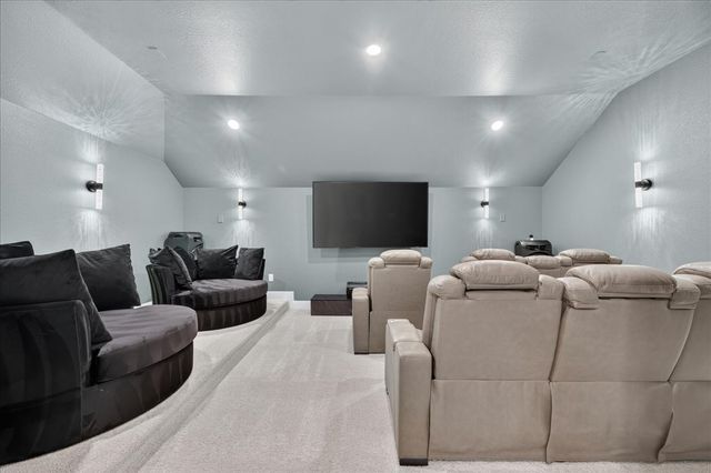 1921 Wynne Avenue, Prosper, TX 75078