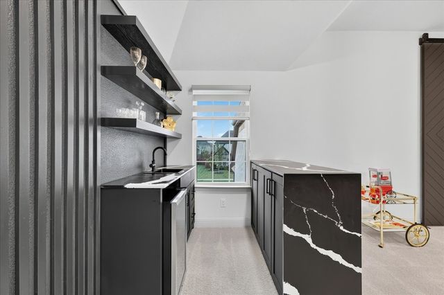 1921 Wynne Avenue, Prosper, TX 75078
