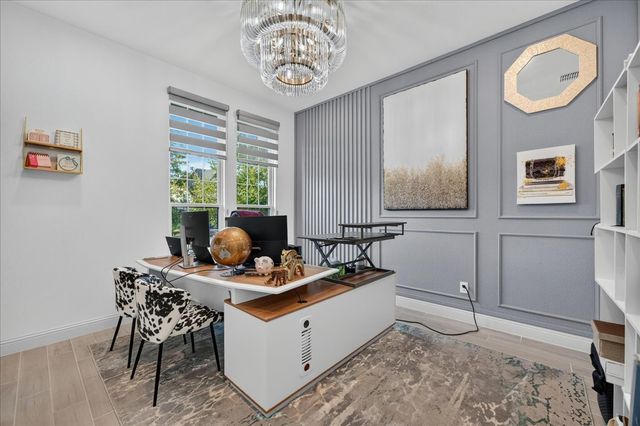 1921 Wynne Avenue, Prosper, TX 75078