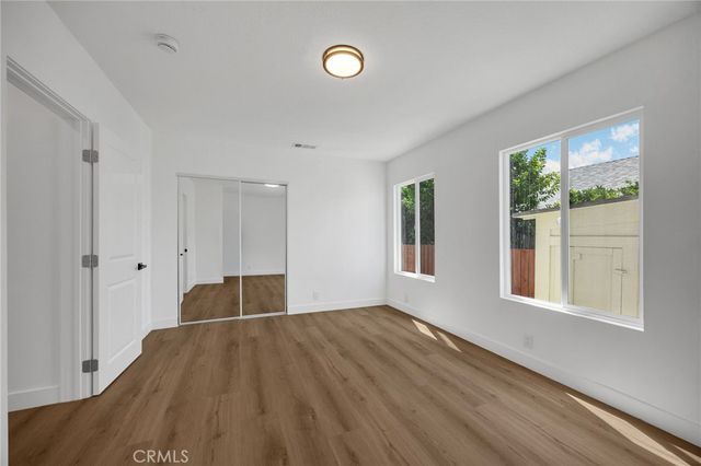1017 S Alma, Los Angeles, CA 90023
